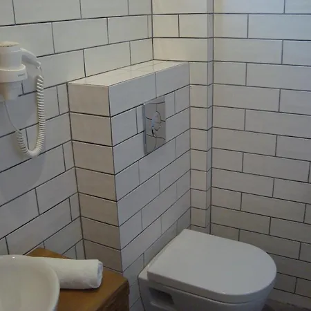 Apartmán Eva 's Paradise *