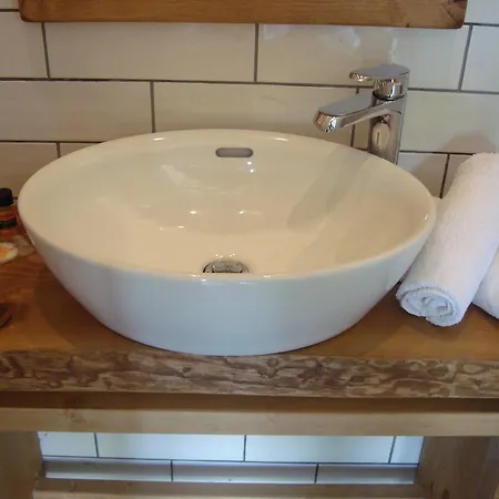 Apartmán Eva 's Paradise *