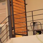 Apartamento Eva 's Paradise
