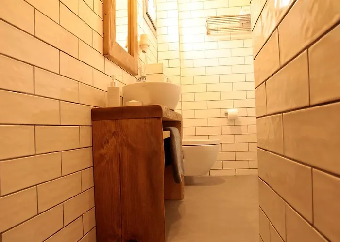 Apartamento Eva 's Paradise Pefkari