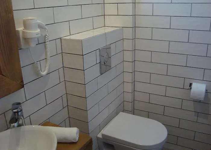 Apartamento Eva 's Paradise *