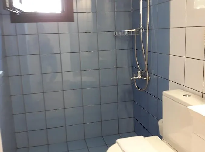 Eva 's Paradise * 佩弗卡里