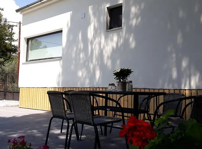 Eva 's Paradise * 佩弗卡里