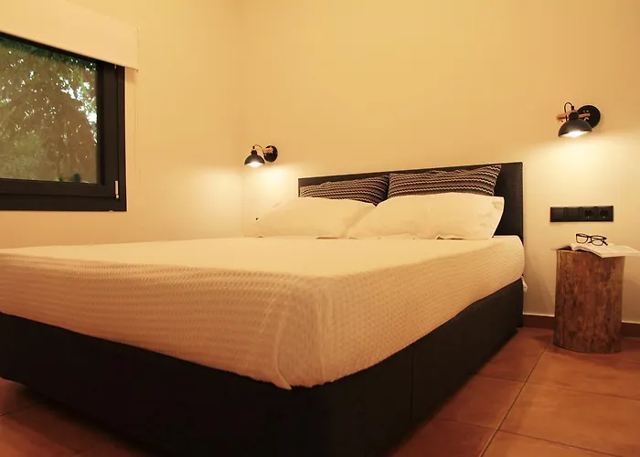 Apartamento Eva 's Paradise *