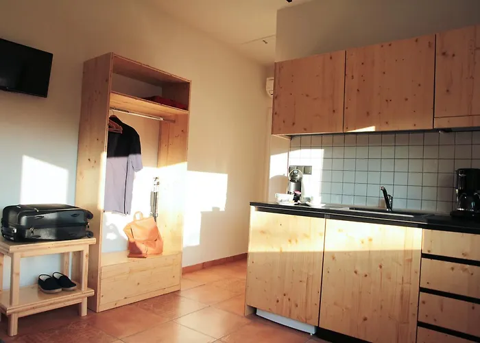 Eva 's Paradise * 佩弗卡里